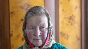 To imię kojarzy się z wścibską ciotką. Nic dziwnego, że młodzi go nie lubią