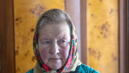Być może też masz babcię lub ciotkę o imieniu Danuta. To osoby o złotych sercach, jednak często wtrącają się w nie swoje sprawy