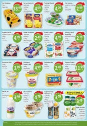 Wielkie okazje- Passa