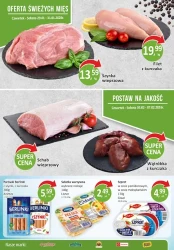 Wielkie okazje- Passa