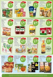 Wielkie okazje- Passa