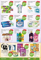 Wielkie okazje- Passa