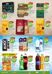 Wielkie okazje- Passa