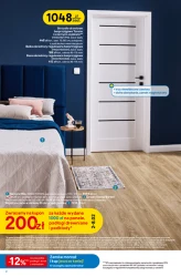 Super ceny - Castorama