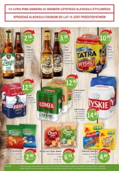 Wielkie okazje- Passa