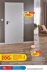 Супер ціни - Castorama