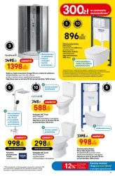 Super ceny - Castorama