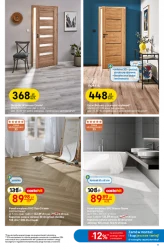 Супер ціни - Castorama