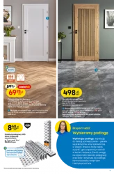 Super ceny - Castorama