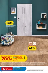 Super ceny - Castorama