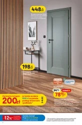 Super ceny - Castorama