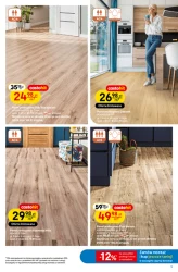 Super ceny - Castorama