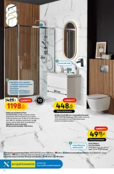 Super ceny - Castorama