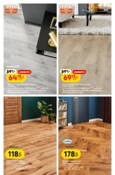 Super ceny - Castorama