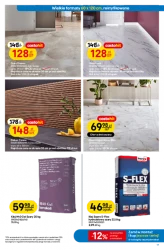 Super ceny - Castorama