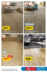 Super ceny - Castorama