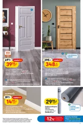 Super ceny - Castorama