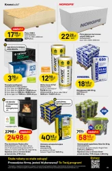 Super ceny - Castorama