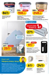 Super ceny - Castorama