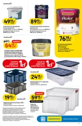 Super ceny - Castorama