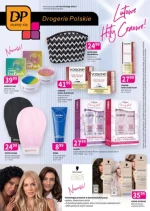 Taniej na co dzień - Drogerie Polskie