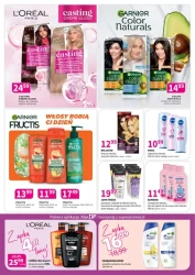 Дешевше з кожним днем - Drogerie Polskie