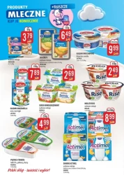 Можливості тижня - Mokpol