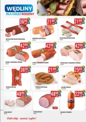 Okazje tygodnia - Mokpol