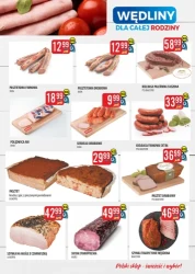 Okazje tygodnia - Mokpol