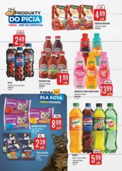 Okazje tygodnia - Mokpol