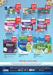 Okazje tygodnia - Mokpol