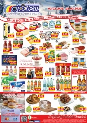 Czas na oszczędzanie - PSS Społem Gniezno