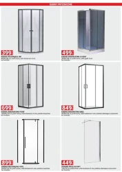 Hitowe promocje - Merkury Market