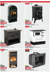 Hitowe promocje - Merkury Market