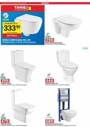 Hitowe promocje - Merkury Market