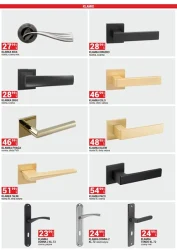 Хітові акції - Меркурій Маркет