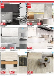 Hitowe promocje - Merkury Market