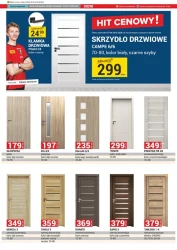 Hitowe promocje - Merkury Market