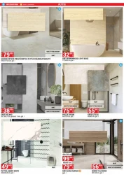 Hitowe promocje - Merkury Market