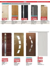 Хітові акції - Меркурій Маркет