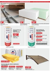 Хітові акції - Меркурій Маркет