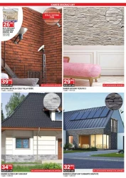 Hitowe promocje - Merkury Market