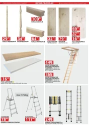 Хітові акції - Меркурій Маркет