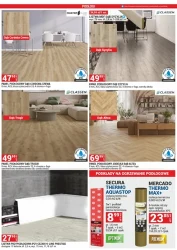 Hitowe promocje - Merkury Market