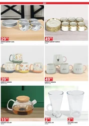 Hitowe promocje - Merkury Market