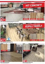 Hitowe promocje - Merkury Market