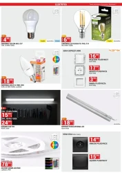 Hitowe promocje - Merkury Market