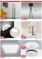 Hitowe promocje - Merkury Market