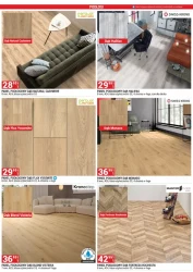 Hitowe promocje - Merkury Market