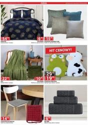 Hitowe promocje - Merkury Market